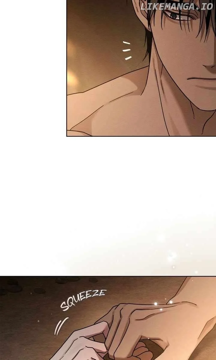 Under the Oak Tree Chapter 104 image 72